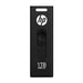 EAN 4718006453121 - PNY x911w unidad flash USB 1 TB USB tipo A 3.2 Gen 1 (3.1 Gen 1) Negro imagen 3