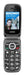 EAN 8015908810400 - Brondi AMICO LEALE 6,1 cm (2.4") Negro imagen 1