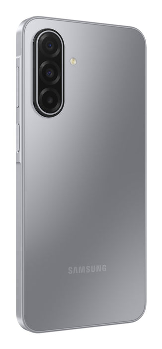 EAN 8806097640271 - Samsung Galaxy SM-A176B/DS 17 cm (6.7") Ranura híbrida Dual SIM USB Tipo C 8 GB 256 GB 5000 mAh Gris imagen 3
