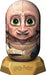 EAN 4005555080466 - Ravensburger 12008046 Puzle 3D 54 pieza(s) Fantasía imagen 2