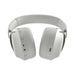 EAN 5390660196249 - Creative Labs SYS,HEADSET CREATIVE ZEN HYBRID SXFI GY WW imagen 1