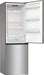 EAN 3838782737312 - Gorenje NRK61CS2XL4 Independiente 300 L Gris imagen 11