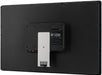EAN 4948570116775 - iiyama ProLite TF2415MC-B2 pantalla para PC 60,5 cm (23.8") 1920 x 1080 Pixeles Full HD LED Pantalla táct imagen 8