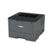 EAN 4977766754187 - Brother HL-L5100DN impresora láser 1200 x 1200 DPI A4 imagen 7