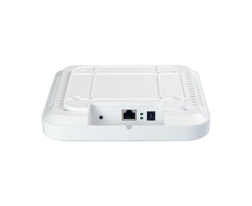 Be3600 Ceiling Mount Access Point (2x2+2x2) Dual Band. Poe