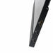 EAN 8021735224808 - Nilox MONITOR 15 6 PORTATIL FHD 60HZ pantalla para PC 39,6 cm (15.6") 1920 x 1080 Pixeles Full HD LED imagen 6
