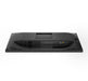 EAN 4038986140775 - AOC 24P3QW pantalla para PC 60,5 cm (23.8") 1920 x 1080 Pixeles Full HD Negro imagen 17
