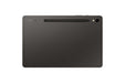 EAN 8806095267333 - Samsung Galaxy Tab S9 Enterprise Edition SM-X716B 5G Qualcomm Snapdragon 128 GB 27,9 cm (11") 8 GB Wi-Fi  imagen 9