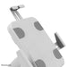 EAN 8717371449803 - Neomounts FL15-625WH1 soporte de seguridad para tabletas Blanco 27,9 cm (11") imagen 14