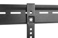 EAN 8422521381642 - Fonestar STV-634N soporte para TV 2,54 m (100") Negro imagen 3