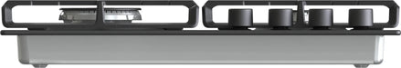 EAN 3838782467172 - Gorenje GW642AB hobs Negro Integrado 60 cm Encimera de gas 4 zona(s) imagen 2