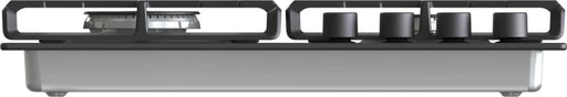 EAN 3838782467172 - Gorenje GW642AB hobs Negro Integrado 60 cm Encimera de gas 4 zona(s) imagen 2