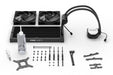 EAN 4260052190708 - be quiet! Pure Loop 2 | 280mm Procesador Sistema de refrigeración líquida todo en uno 14 cm Negro 1 pieza imagen 6