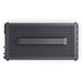 EAN 6970620553689 - Jonsbo Z20 Black Mini Tower Negro imagen 22