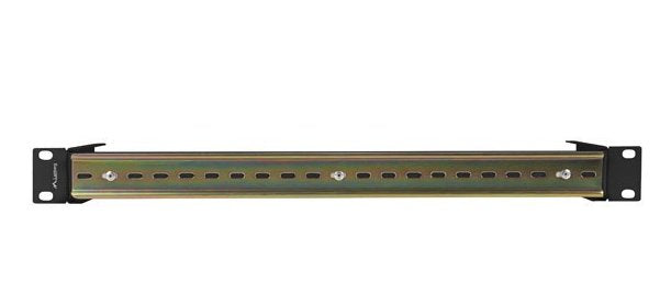 EAN 5901969439298 - Lanberg AK-1801-B accesorio de bastidor Carril de rack imagen 4