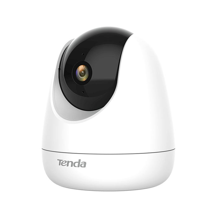EAN 6932849434422 - Tenda CP6 cámara de vigilancia Almohadilla Cámara de seguridad IP Interior 2304 x 1296 Pixeles Techo/Pare imagen 2