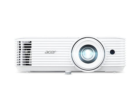 EAN 4711474202772 - Acer Home X1528 Proyector de alcance estándar DLP 1080p (1920x1080) Blanco imagen 5