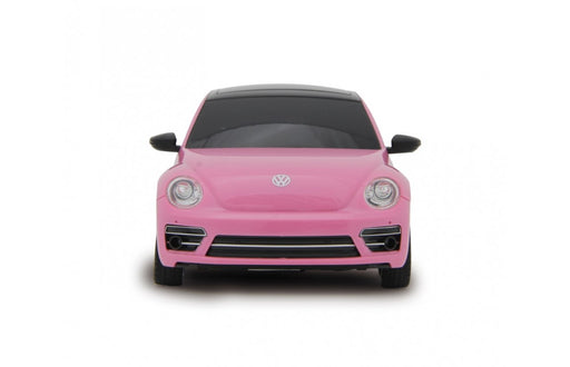 EAN 4042774444419 - Jamara VW Beetle modelo controlado por radio Coche Motor eléctrico 1:24 imagen 2