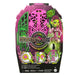 EAN 0194735255405 - Monster High Skulltimate Secrets Venus McFlytrap imagen 6