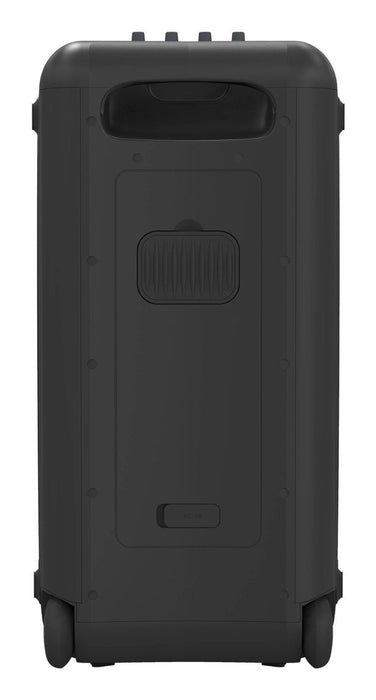 Klipsch Miami