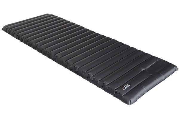 Dayton Xl 41007, Colchón De Aire Para Camping 41007