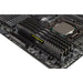 EAN 840006612612 - Corsair Vengeance LPX CMK32GX4M4D3600C18 módulo de memoria 32 GB 4 x 8 GB DDR4 288-pin DIMM imagen 5