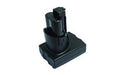EAN 5055190143254 - PSA Parts PTI0220A cargador y batería cargable imagen 2