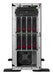 EAN 4549821653706 - HPE ProLiant ML110 Gen11 5416S 2.0GHz 16c 1P 2x32GB‑R 8SFF MR408i‑o 2x960GB SSD 2x1000W PS EU Server serv imagen 8