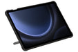 EAN 8806095196510 - Samsung EF-RX610 27,7 cm (10.9") Funda Negro imagen 7