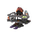 EAN 4069111185606 - schleich ELDRADOR CREATURES 42757 set de juguetes imagen 3
