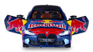 EAN 4042774475772 - Jamara BMW M4 imagen 15