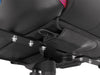 EAN 5901969425475 - GENESIS Trit 500 Silla para videojuegos universal Asiento acolchado Negro imagen 23