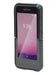 EAN 3700992523880 - Mobilis 065009 funda y estuche para ordenador de bolsillo tipo PDA imagen 2