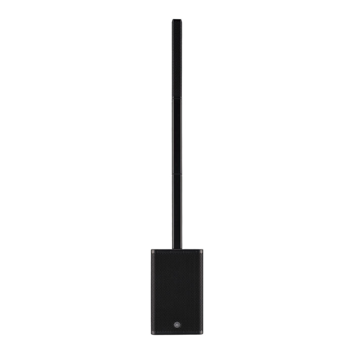 Dxl1k E Column-Type Powered Lcons Column-Type Powered Loudspeaker