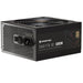 EAN 8435443722448 - Nfortec NF-PSU-SAGITTAX2-FM-1000W unidad de fuente de alimentación 20+4 pin ATX ATX imagen 4