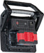 EAN 4007123676613 - Brennenstuhl 1173140400 Reflector Negro 40 W LED imagen 6