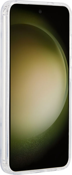 EAN 5715063304686 - eSTUFF ES67403002-BULK funda para teléfono móvil Transparente imagen 3