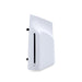 EAN 711719580584 - Sony Disc Drive imagen 1