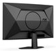 EAN 4038986182027 - AOC G4 C27G4ZXE pantalla para PC 68,6 cm (27") 1920 x 1080 Pixeles Full HD LED Negro, Gris imagen 13