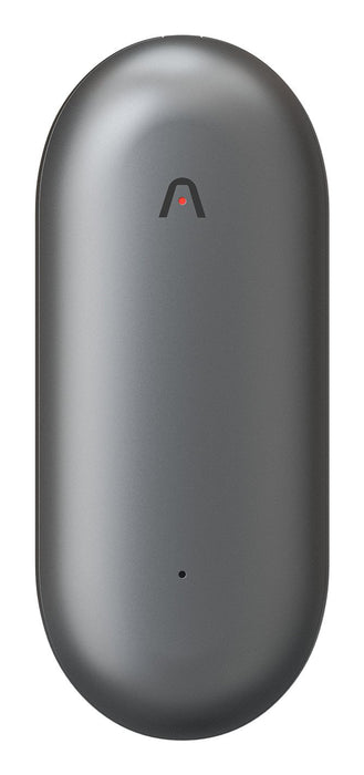 EAN 6977512610680 - PLAUD NotePin Gris imagen 1