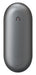 EAN 6977512610680 - PLAUD NotePin Gris imagen 1