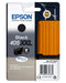 EAN 8715946672335 - Epson 405XXL DURABrite Ultra Ink cartucho de tinta 1 pieza(s) Original Extra (Súper) alto rendimiento Neg imagen 1