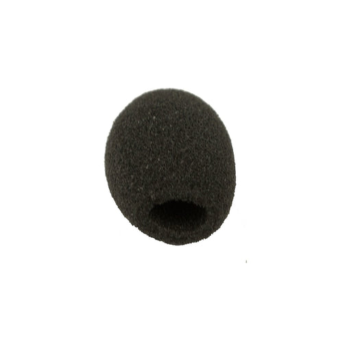 EAN 0706487012221 - Jabra 14102-10 auricular / audífono accesorio Funda cortaviento para micrófono imagen 2