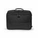 EAN 7640239421073 - DICOTA D32032-RPET maletines para portátil 40,6 cm (16") Maletín Negro imagen 4