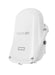 EAN 0190017674933 - HPE Networking Instant On Outdoor Access Point Dual Radio 2x2 Wi-Fi 6 (RW) AP27 imagen 2