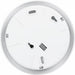 EAN 4047976538256 - Homematic IP HMIP-ASIR-2 Sirena inalámbrica Interior Blanco imagen 4