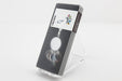 EAN 4024023113376 - TROIKA Patent Colour Llavero mosquetón Multicolor, Plata imagen 6