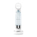 EAN 8017709347505 - Smeg SKC01WHM carbonatador Plástico Blanco imagen 1