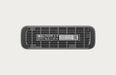 EAN 4711174726226 - Synology BeeStation Plus NAS Escritorio Intel® Celeron® J4125 4 GB DDR4 8 TB SSD Negro imagen 4