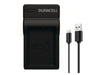 EAN 5055190190173 - Duracell DRO5946 cargador de batería imagen 4